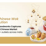 Rice Over Bread: How Lenexis Foodworks Captured India’s Chinese Food Market