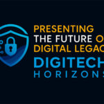 Raj Mishra Launches DigitechHorizons.com to Redefine Digital IP Protection for Creators and Innovators