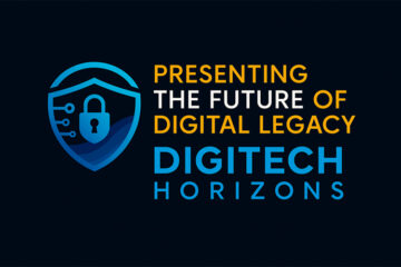 Raj Mishra Launches DigitechHorizons.com to Redefine Digital IP Protection for Creators and Innovators