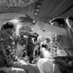 Ivory Films Expands to Hyderabad, Elevating the Wedding Filmmaking Scene in the South