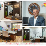 Prime Investment Services: Setting New Standards in Financial Services Through Technology and Excellence