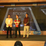 Icons of Leadership & Excellence Awards 2025: A Grand Celebration of Business and Professional Achievements