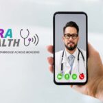 VRA Health Bridges Healthcare Gaps: From COVID Crisis to Global Telemedicine Success