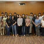 12 Minutes to CLAT: India’s Most Affordable CLAT Coaching That Prevents Students From Dropping Law Dreams Due to High Fees