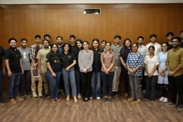 12 Minutes to CLAT: India’s Most Affordable CLAT Coaching That Prevents Students From Dropping Law Dreams Due to High Fees