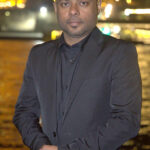 From Street Corners to Social Stardom: The Unstoppable Rise of Jiboombaa in Paris 