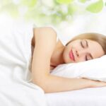 Sleep Better, Live Better: A Young Adult’s Guide to Choosing the Best Mattress, Bedsheets, and Towels