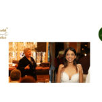 Bombay House Luxury presented the Debut of ‘World Spirits Series’ curated by Shatbhi Basu at Jyran in Sofitel BKC, Mumbai