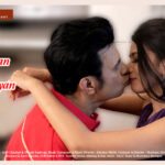 ‘Dooriyan Aur Nazdikiyan’ Romantic Album Featuring Bollywood Actor Shantanu Bhamare & Newcomer Aarti Salunke In Lead Role Released!