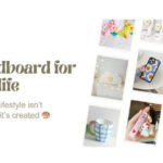 Breaking the Monotony: How NoMoreType is Redefining Digital Lifestyle Shopping