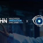 IIT Indore’s IITI Drishti CPS Foundations join hands with DHN to launch HealthTech Innovation Challenge 2025
