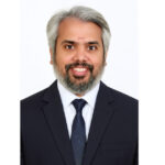 Kustard Technologies Appoints Madhu Kiran Ganti as CEO to Spearhead AI-Powered Growth