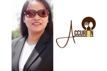 Accurion: A Hands-Free Franchise Model Built for Today’s Investors