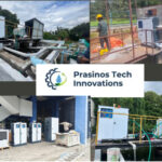 From Patent to Profit: How Anupam Mukherjee Built Prasinos Into India’s Nanobubble Pioneer