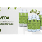 Ajaveda Pioneers Blood-Group–Based Diabetes Reversal With Ayush-Certified Ayurveda and Scientific Validation