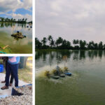 India’s Aquaculture Innovation Is Finally Home-Grown, And Built for the Future