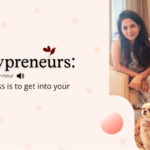 Uniite Matchmaking: Where Hearts Meet Intention (and Aunties Meet Algorithms)