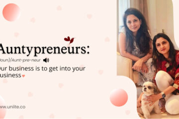 Uniite Matchmaking: Where Hearts Meet Intention (and Aunties Meet Algorithms)