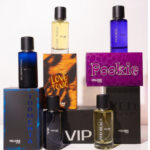 Velore Perfumes: Long Lasting Super Affordable Perfumes Crafted for Indian Weather
