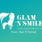 Glam N Smile Redefines Integrated Dental, Skin and Hair Care Under One Roof in Bangalore and Mandya
