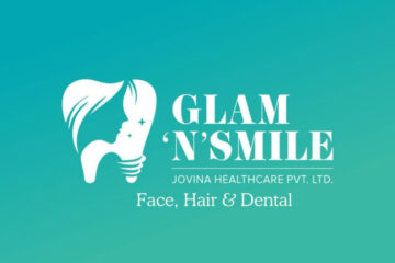 Glam N Smile Redefines Integrated Dental, Skin and Hair Care Under One Roof in Bangalore and Mandya