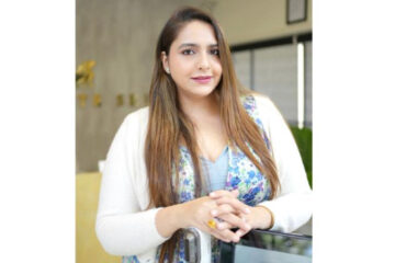 Auguste Skin Is Rewriting the Narrative of Non-Invasive Aesthetics in India