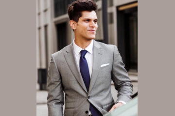 How Nakul Mutha Is Strengthening Maharashtra’s Precision Machining Ecosystem Through Systems-Led Manufacturing