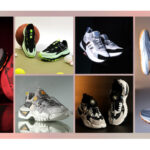 Nickron Builds an Authentic Indian Sneaker Brand in a Market Dominated by Dupes