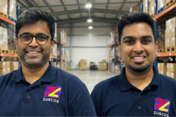 Zubcon Pioneers AI-Enabled Operational Intelligence for India’s Manufacturing MSMEs