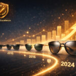 Hashtag Eyewear Strengthens Its Market Presence with Nearly Two Decades of Trusted Excellence