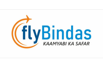 FlyBindas Announces Upcoming Launch to Make Air Travel More Affordable and Accessible