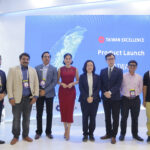 India and Taiwan Collaboration Rides the AI Wave to Power Next Phase of Economic Growth