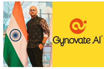 Leading the AI Healthcare Revolution: A Young Doctor’s Vision from Goa