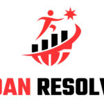 Loan Resolve Expands Across India Amid Rising Demand for Debt Resolution