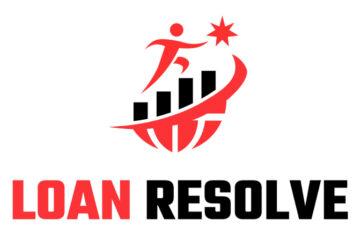 Loan Resolve Expands Across India Amid Rising Demand for Debt Resolution