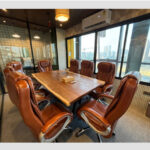 Mumbai Coworking 2.0 Launches Premium Boardroom and Night Shift Workspace in Andheri West