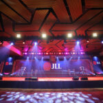 Spin Off Events & Media Solution: Building Experiences That Go Beyond Events