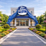 Bae Laban: The Story Behind Mumbai’s First Egyptian Dessert Brand Turning Heads Nationwide