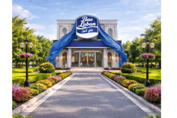 Bae Laban: The Story Behind Mumbai’s First Egyptian Dessert Brand Turning Heads Nationwide