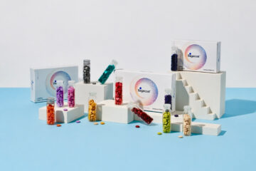 Enrobage India Advances Clean-Label Coating Solutions for the Next Phase of Pharmaceutical Manufacturing