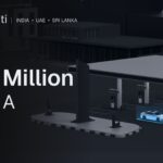 Nawgati in Advanced Talks to Raise $5.2 Million Series A; Valuation Expected to Cross $70 Million 