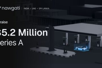 Nawgati in Advanced Talks to Raise $5.2 Million Series A; Valuation Expected to Cross $70 Million 