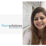 Neev Solutions Building a Safe and Empowering Space for Women in Real Estate