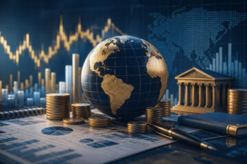 DebtCircle.in Launches as India’s First AI-Powered Debt Markets News & Intelligence Venture