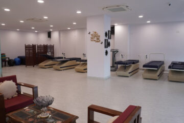 Balance Bloom Introduces Dehradun’s First-Ever Body Toning and Recovery Studio