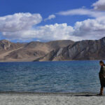 No Plus One Required: The Rise of the Indian Woman Who Travels Alone and Loves It