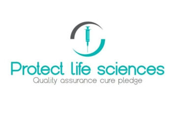 Protect Life Sciences Expands from Critical Care Excellence to Wellness Innovation with the Launch of Protect Gummies
