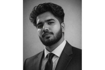 Pune-Based Arica Tech Security Emerges as One of India’s First AI-Native Security Firms, Securing the Next Generation of Enterprise AI