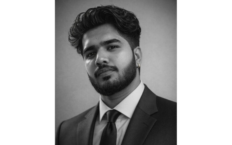 Pune-Based Arica Tech Security Emerges as One of India’s First AI-Native Security Firms, Securing the Next Generation of Enterprise AI