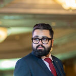 Saga Technologies: Strengthening Cybersecurity and Compliance Standards Across India’s Regulated Industries